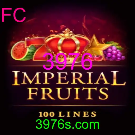 ImperialFruits100
