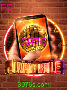 Jumpingmobile