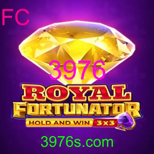 royalfort